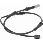 Vemo Bremsbelagverschleißsensor V20-72-0095