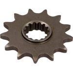 AFAM Ritzel 13 Zähne 94313-13 AFAM Ritzel 13 Zähne 94313-13