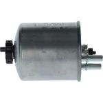 Kraftstofffilter F 026 402 082 Kraftstofffilter F 026 402 082