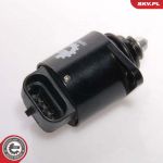 SKV GERMANY Ventil 08SKV010 SKV GERMANY Ventil 08SKV010