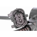 Vemo Klopfsensor V52-72-0216