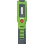 Xperion 3000 LED WSL Pillar X30PILL X1 1 Stück Philips X30PILLX1 Xperion 3000 LED WSL Pillar X30PILL X1 1 Stück Philips X30PILLX1