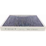 VEMO Filter, Innenraumluft V10-32-0001 VEMO Filter, Innenraumluft V10-32-0001
