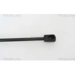 Gasfeder, Motorhaube 871027105 Gasfeder, Motorhaube 871027105
