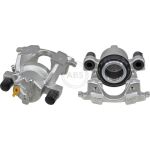 A.B.S. Bremssattel 420821