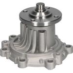 Kavo Wasserpumpe / Kühlmittelpumpe TW-1134 Kavo Wasserpumpe / Kühlmittelpumpe TW-1134