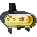 Valeo Lambdasonde 368053 Valeo Lambdasonde 368053