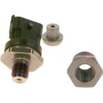 Reparatursatz, Common-Rail-System F 00R 004 272 Reparatursatz, Common-Rail-System F 00R 004 272