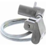 Vemo Kurbelwellensensor V20-72-0422 Vemo Kurbelwellensensor V20-72-0422