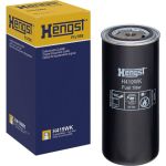 HENGST FILTER Kraftstofffilter H419WK HENGST FILTER Kraftstofffilter H419WK