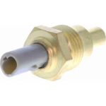 Vemo Kühlmitteltemperatursensor V70-72-0001 Vemo Kühlmitteltemperatursensor V70-72-0001