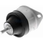 Vaico Motorlager V22-0594 Vaico Motorlager V22-0594