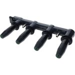 0 986 22A 212 Bosch Zündspule 0 986 22A 212 0 986 22A 212 Bosch Zündspule 0 986 22A 212