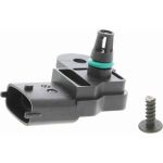 Vemo Saugrohrdrucksensor V24-72-0101 Vemo Saugrohrdrucksensor V24-72-0101