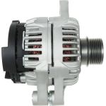 Generator A0252 Generator A0252
