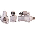 12V.Starter 311291122 12V.Starter 311291122