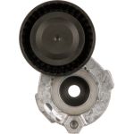 Gates Spannrolle T39367 Gates Spannrolle T39367