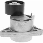 Vaico Keilrippenriemenspanner V46-0418