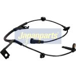 Sensor, Raddrehzahl ABS-918 Sensor, Raddrehzahl ABS-918