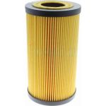 VAICO Ölfilter V40-0092 VAICO Ölfilter V40-0092