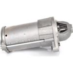 Bosch Anlasser 0001170400 Bosch Anlasser 0001170400