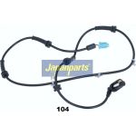 Japanparts ABS Sensor ABS-104