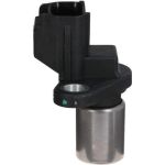 Valeo Positionssensor 366645