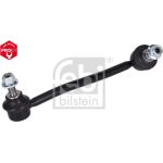 Stabilisator VA re 175656 Stabilisator VA re 175656