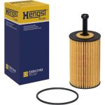 Hengst Ölfilter E35H D102 Hengst Ölfilter E35H D102