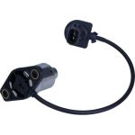 Maxgear 21-0444 Sensor, Motorstand Maxgear 21-0444 Sensor, Motorstand