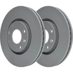 Bremsscheibe Citroen P. C5/Xsar 24.0126-0120.1 Bremsscheibe Citroen P. C5/Xsar 24.0126-0120.1