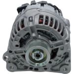 Bosch Lichtmaschine 1 986 A00 563 Bosch Lichtmaschine 1 986 A00 563