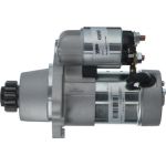 Valeo Anlasser 458991