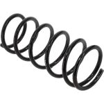 MONROE Fahrwerksfeder SP3276 MONROE Fahrwerksfeder SP3276