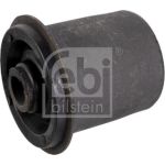 Lagerbuchse, Querlenker Suzuki P. Grand Vitara 98 42265 Lagerbuchse, Querlenker Suzuki P. Grand Vitara 98 42265