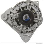 Herth+Buss Elparts Generator 32325186