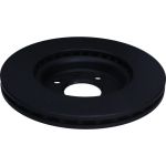 Quaro Bremsscheibe QD9293HC