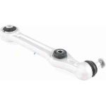 Vaico Fahrwerkslenker V30-1723 Vaico Fahrwerkslenker V30-1723