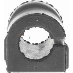 Vaico Stabilisatorlager V40-1255 Vaico Stabilisatorlager V40-1255