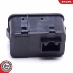 ESEN SKV Schalter, Fensterheber 37SKV411 ESEN SKV Schalter, Fensterheber 37SKV411