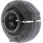 Vaico Stabilisatorlager V10-1184 Vaico Stabilisatorlager V10-1184