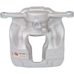 Bosch Bremssattel 0 986 134 524 Bosch Bremssattel 0 986 134 524
