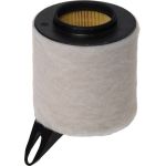 HENGST FILTER Luftfilter E620L HENGST FILTER Luftfilter E620L