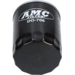 AMC Ölfilter PKW DO-706 AMC Ölfilter PKW DO-706