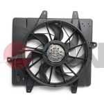 JPN Lüfter, Motorkühlung 62C0023-JPN JPN Lüfter, Motorkühlung 62C0023-JPN