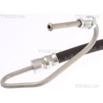 Bremsschlauch 815028298 Bremsschlauch 815028298