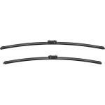 Bosch Scheibenwischer Aerotwin A009S 3397014009 Bosch Scheibenwischer Aerotwin A009S 3397014009