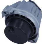 40-0410 MAXGEAR Motorlager 40-0410 40-0410 MAXGEAR Motorlager 40-0410