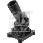 febi Kühlmittelthermostat 174572 febi Kühlmittelthermostat 174572