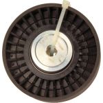 Umlenk-/Führungsrolle, Keilrippenriemen 54-1309 Umlenk-/Führungsrolle, Keilrippenriemen 54-1309